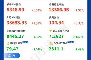 在国家队还有未来吗？34岁艾克森连续两期无缘国足大名单